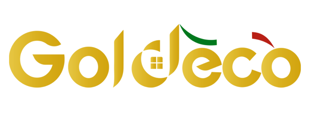 Goldeco